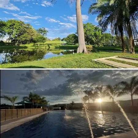 Hermosa Casa Vacacional En Condominio Campestre Con Bano Turco Carmen de Apicala Exterior photo
