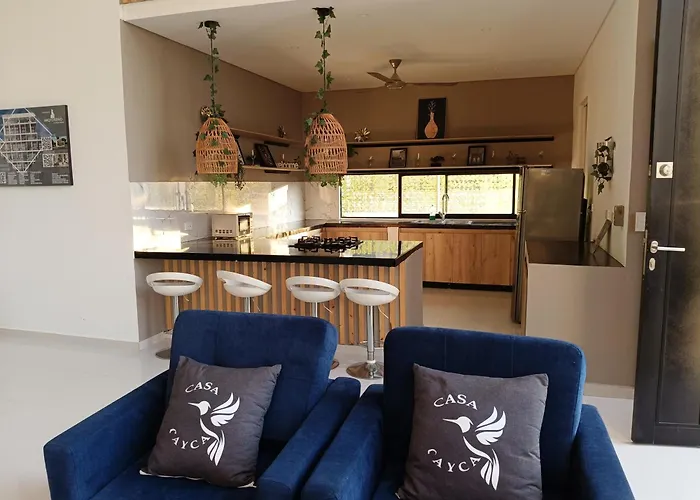 Hermosa Casa Vacacional En Condominio Campestre Con Bano Turco