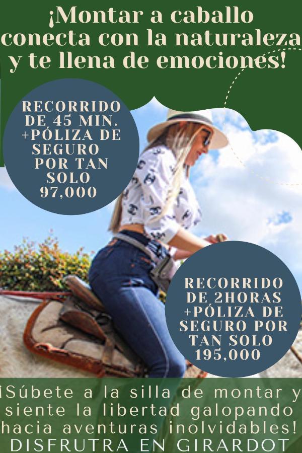 Hermosa Casa Vacacional En Campestre Con Bano Turco Holiday home *