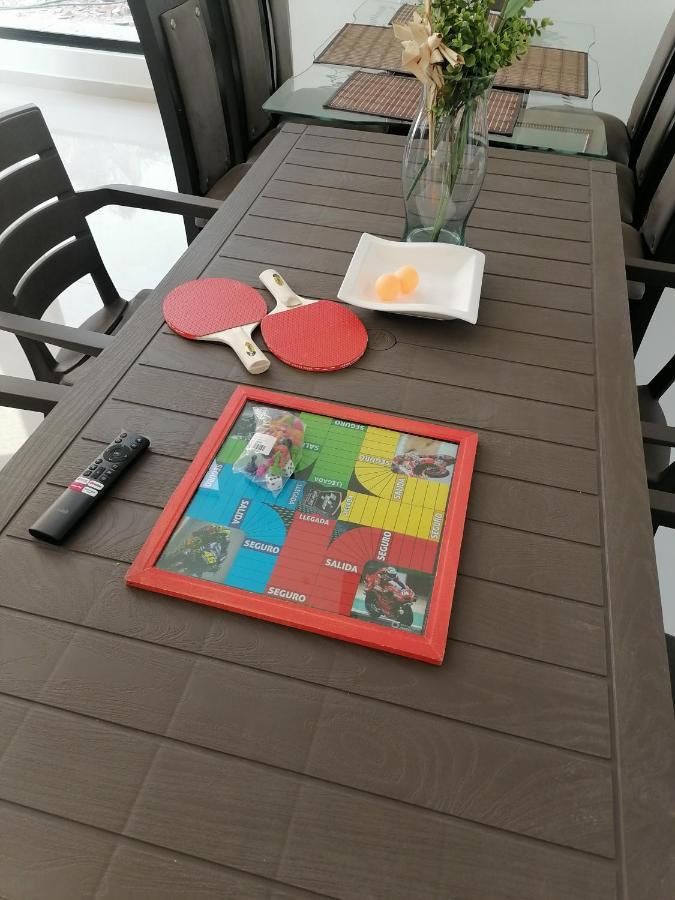 Hermosa Casa Vacacional En Campestre Con Bano Turco Holiday home
