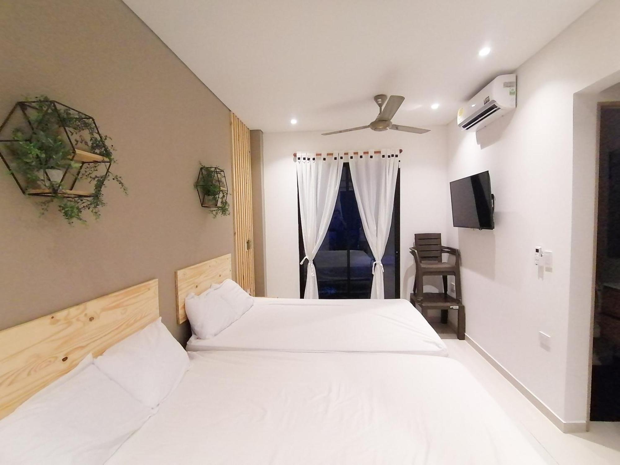 Hermosa Casa Vacacional En Campestre Con Bano Turco * Carmen de Apicala