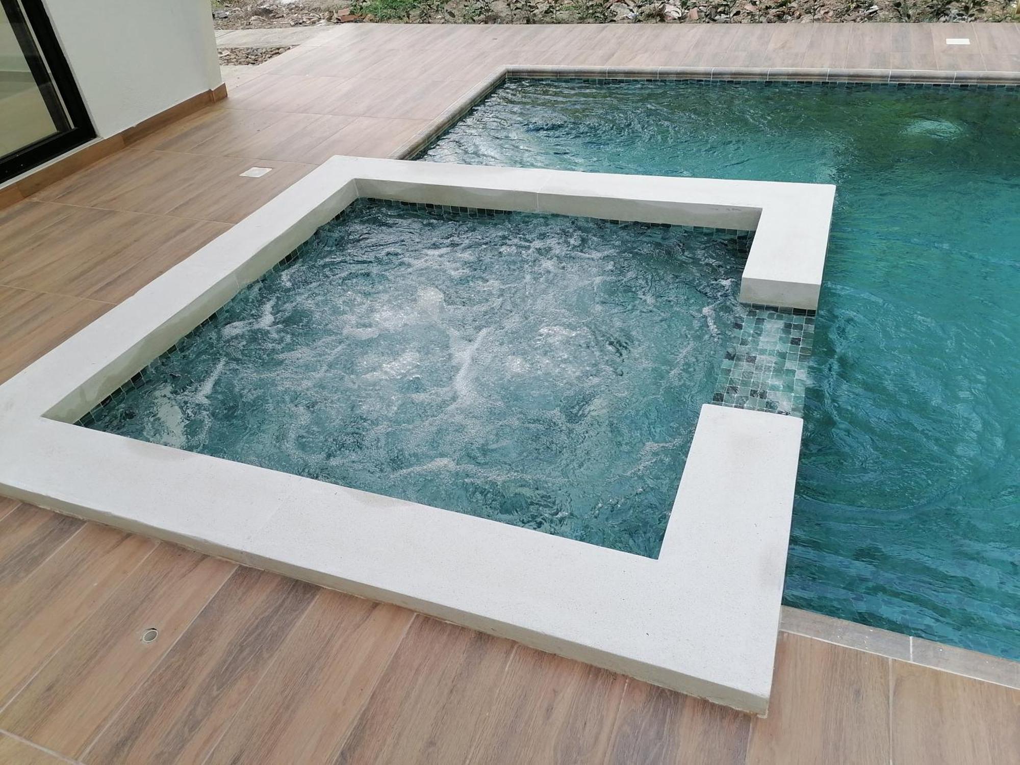 Holiday home Hermosa Casa Vacacional En Campestre Con Bano Turco *