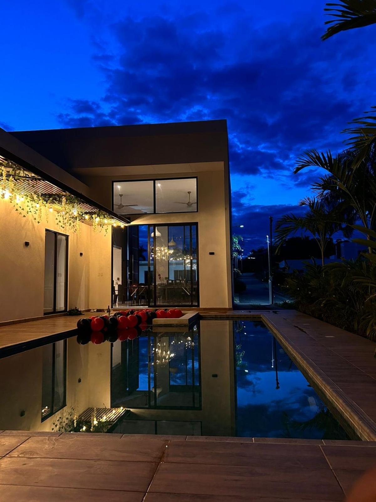 Hermosa Casa Vacacional En Campestre Con Bano Turco Holiday home Carmen de Apicala