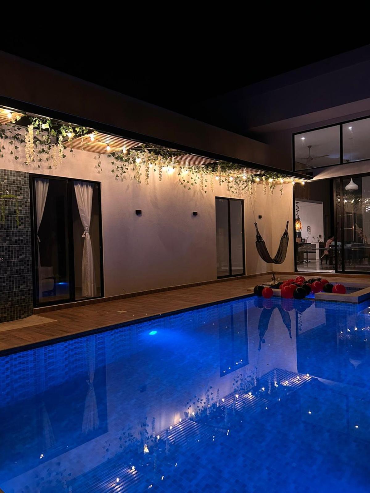 Hermosa Casa Vacacional En Campestre Con Bano Turco