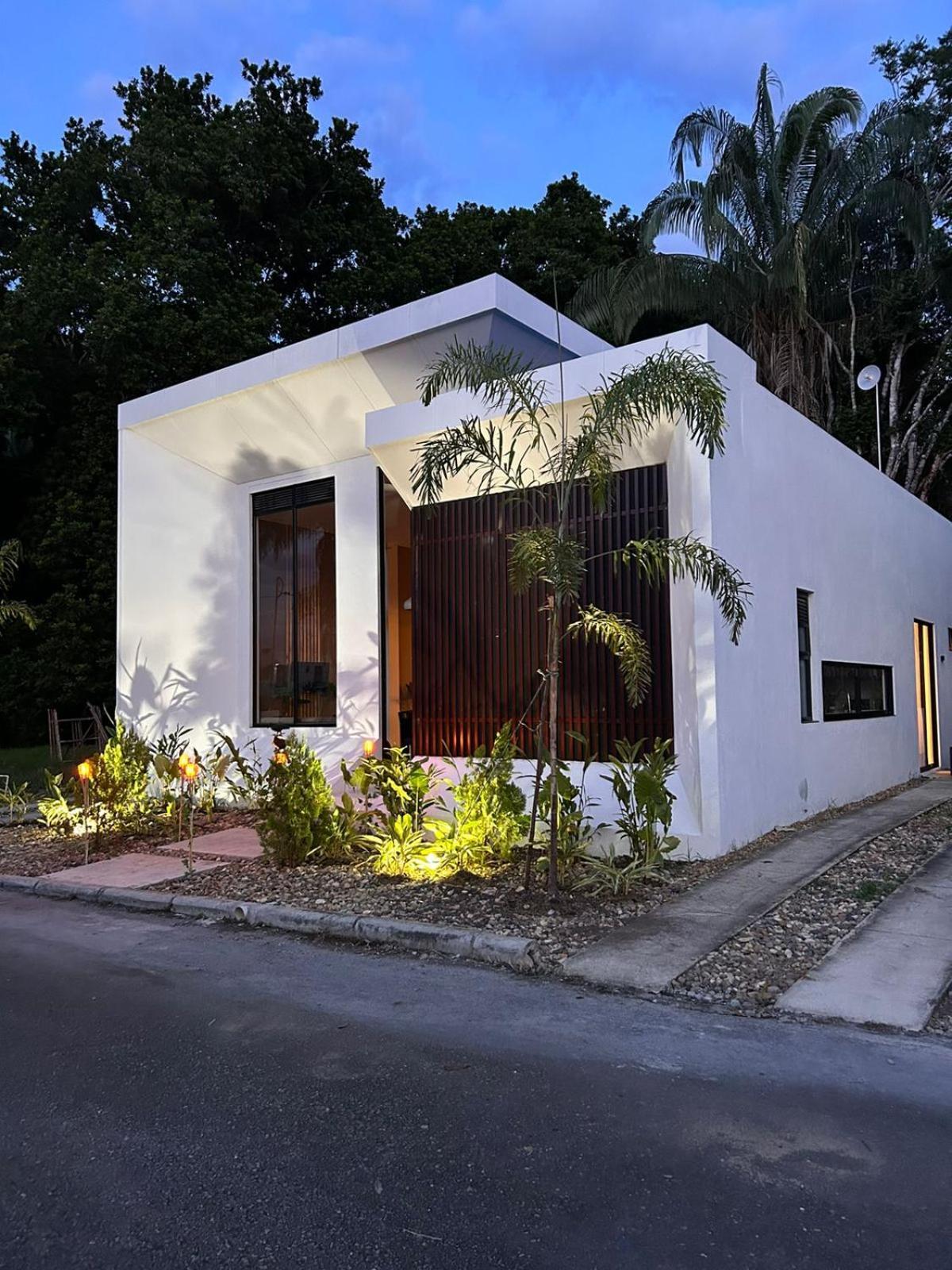 Holiday home Hermosa Casa Vacacional En Campestre Con Bano Turco