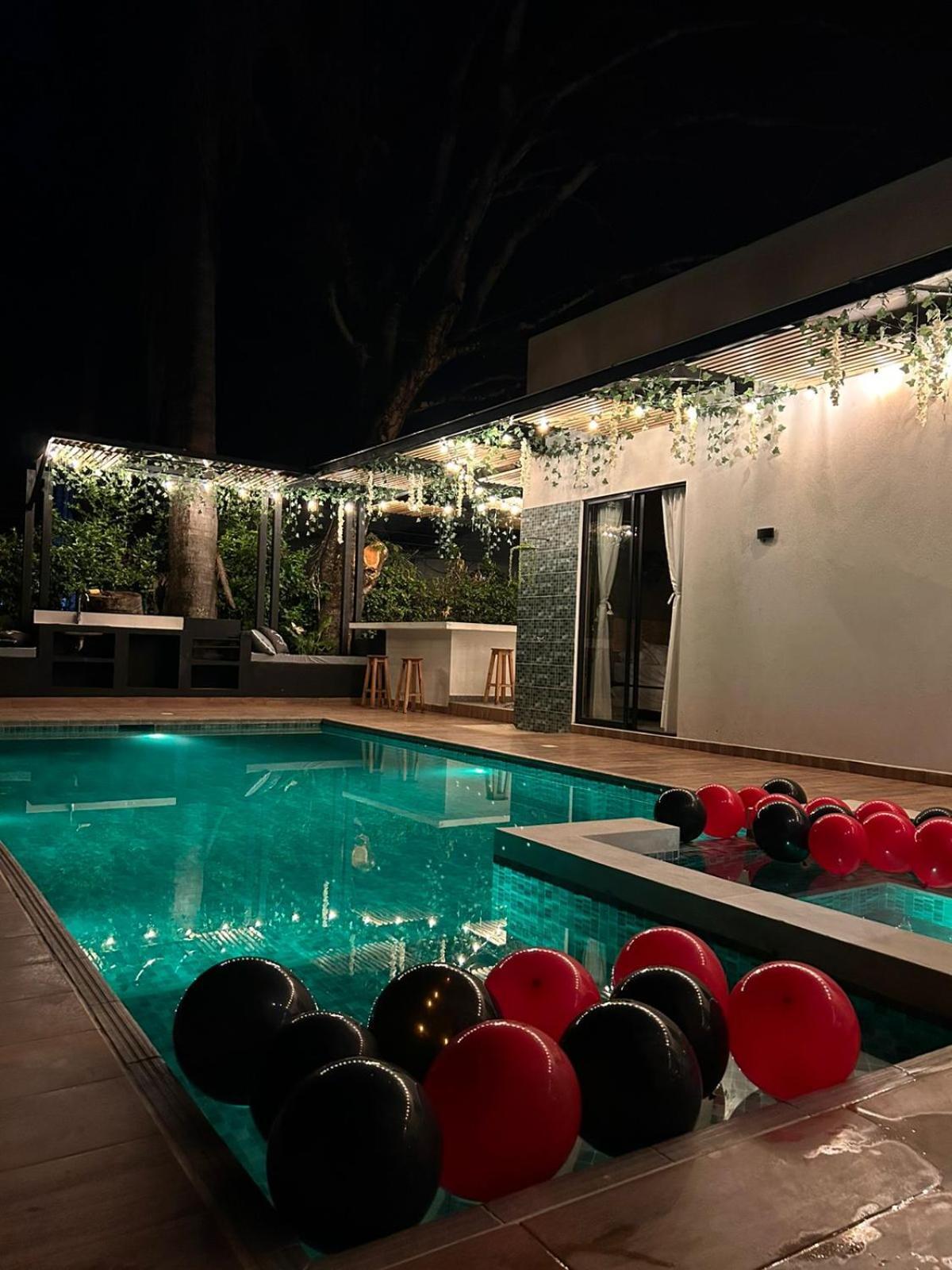 Hermosa Casa Vacacional En Campestre Con Bano Turco Holiday home *