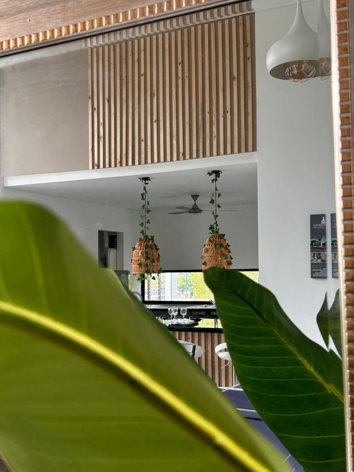 Hermosa Casa Vacacional En Campestre Con Bano Turco *
