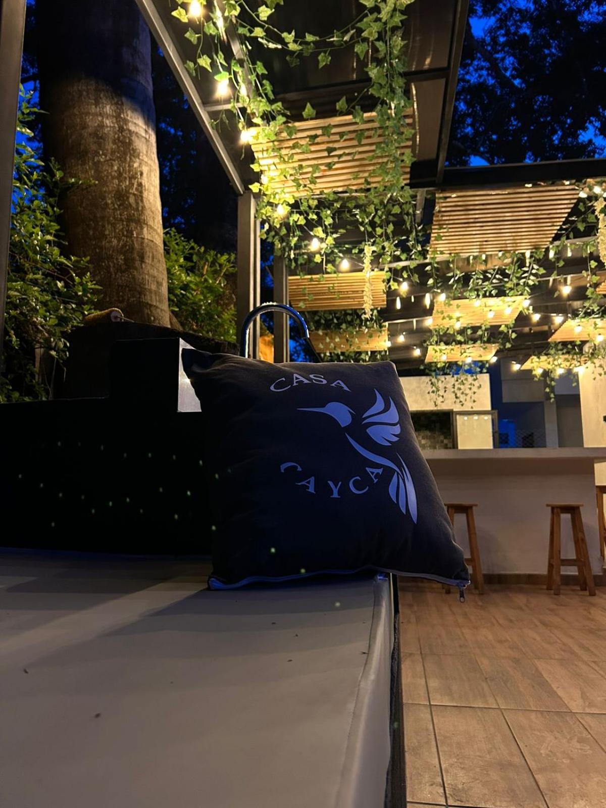 Hermosa Casa Vacacional En Campestre Con Bano Turco Carmen de Apicala