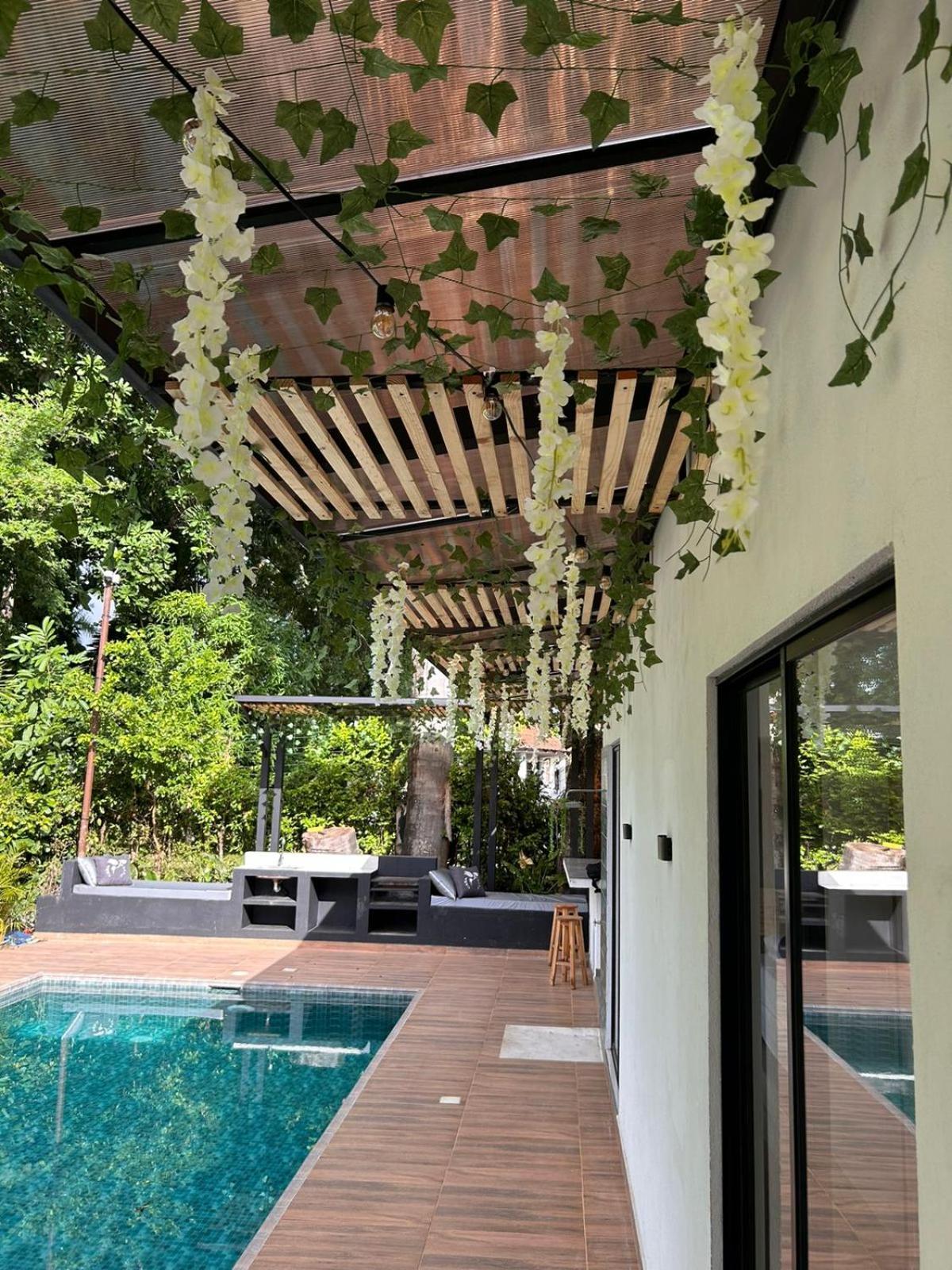 Hermosa Casa Vacacional En Campestre Con Bano Turco * Carmen de Apicala