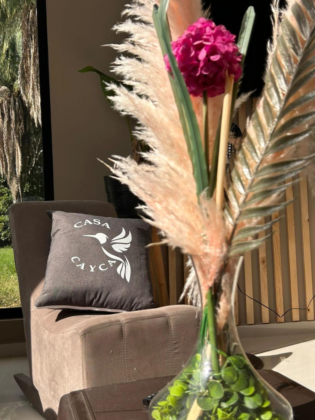 Hermosa Casa Vacacional En Campestre Con Bano Turco * Carmen de Apicala