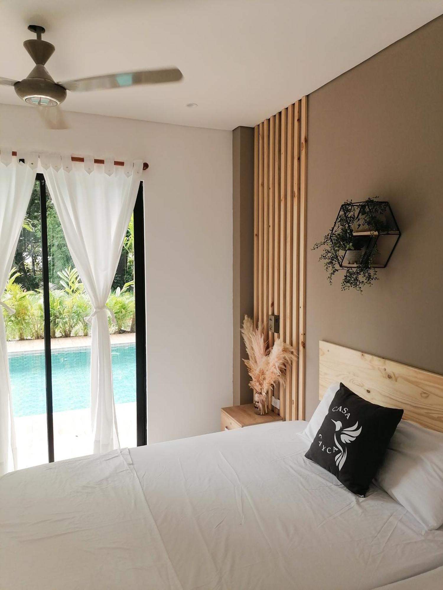 Hermosa Casa Vacacional En Campestre Con Bano Turco Holiday home Carmen de Apicala