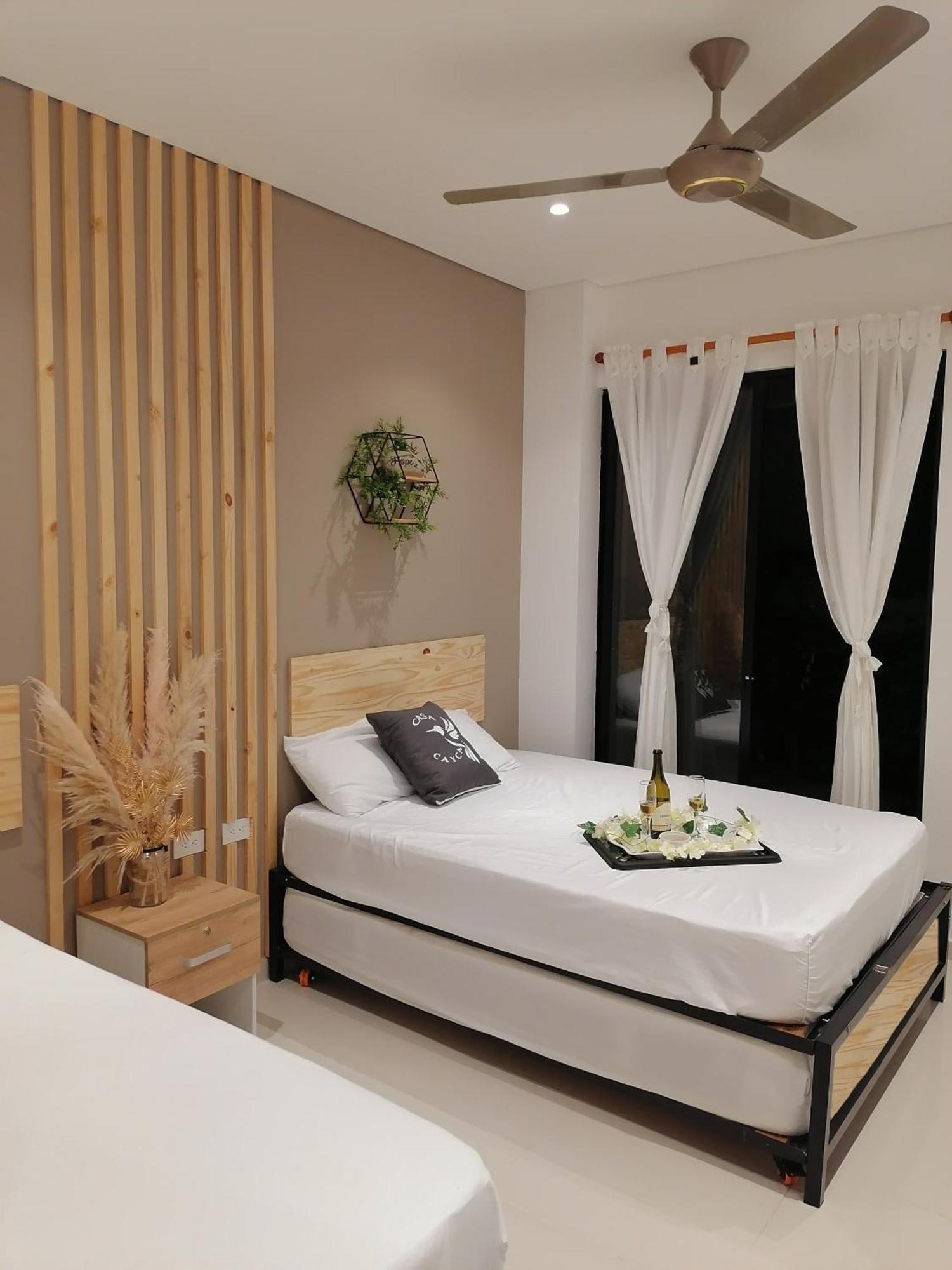 Hermosa Casa Vacacional En Campestre Con Bano Turco Holiday home