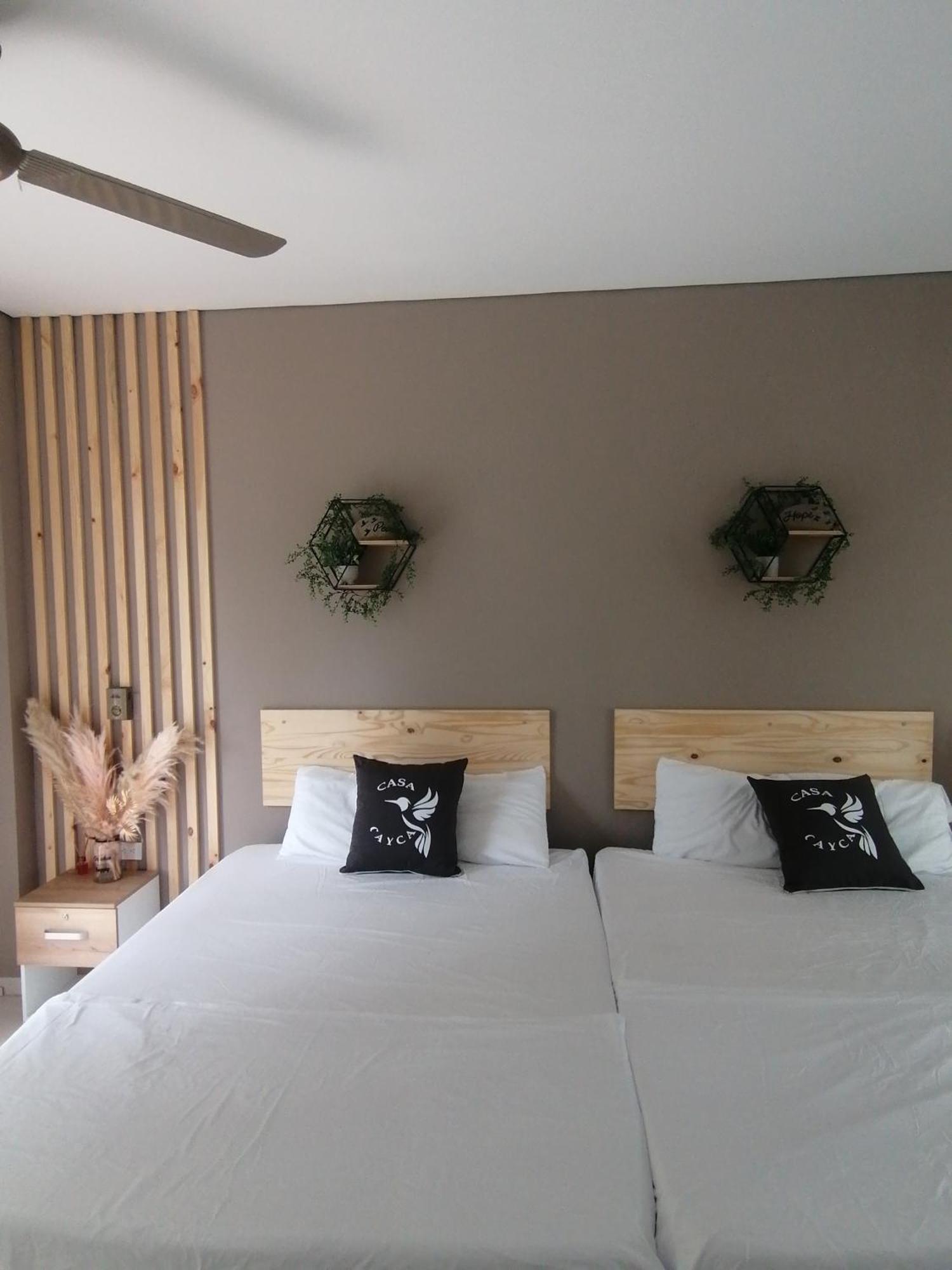 Holiday home Hermosa Casa Vacacional En Campestre Con Bano Turco *