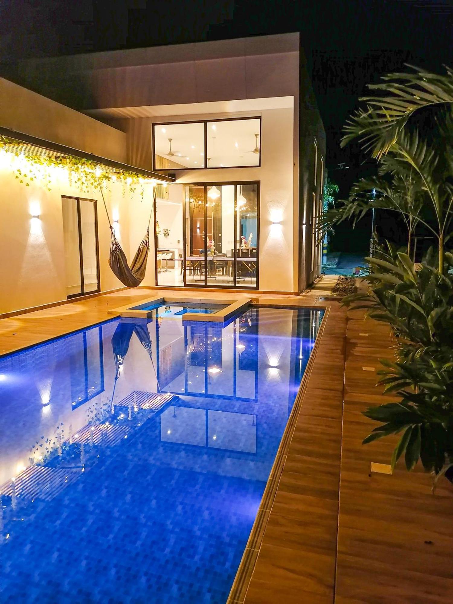Holiday home Hermosa Casa Vacacional En Campestre Con Bano Turco