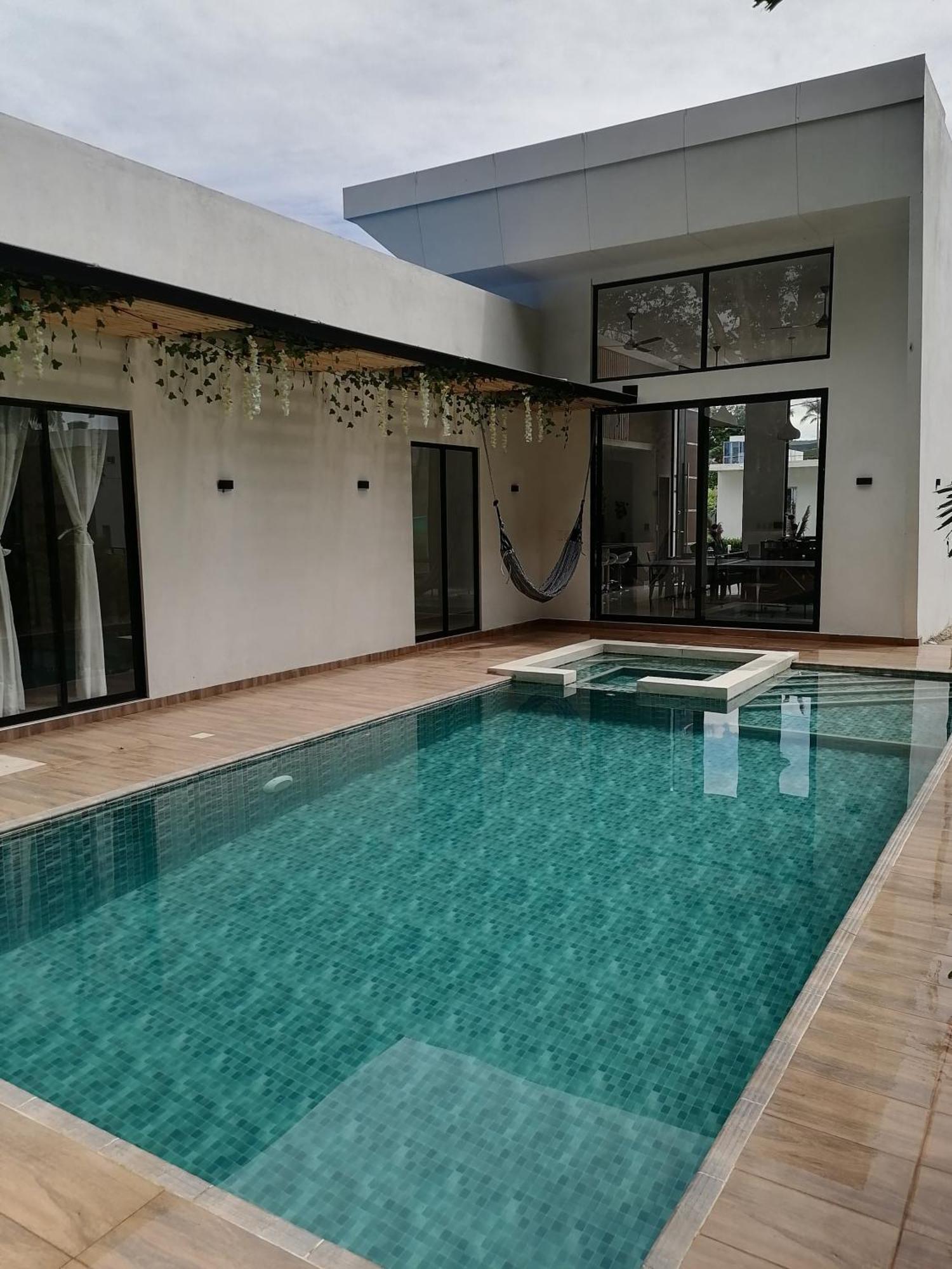 Hermosa Casa Vacacional En Campestre Con Bano Turco * Carmen de Apicala