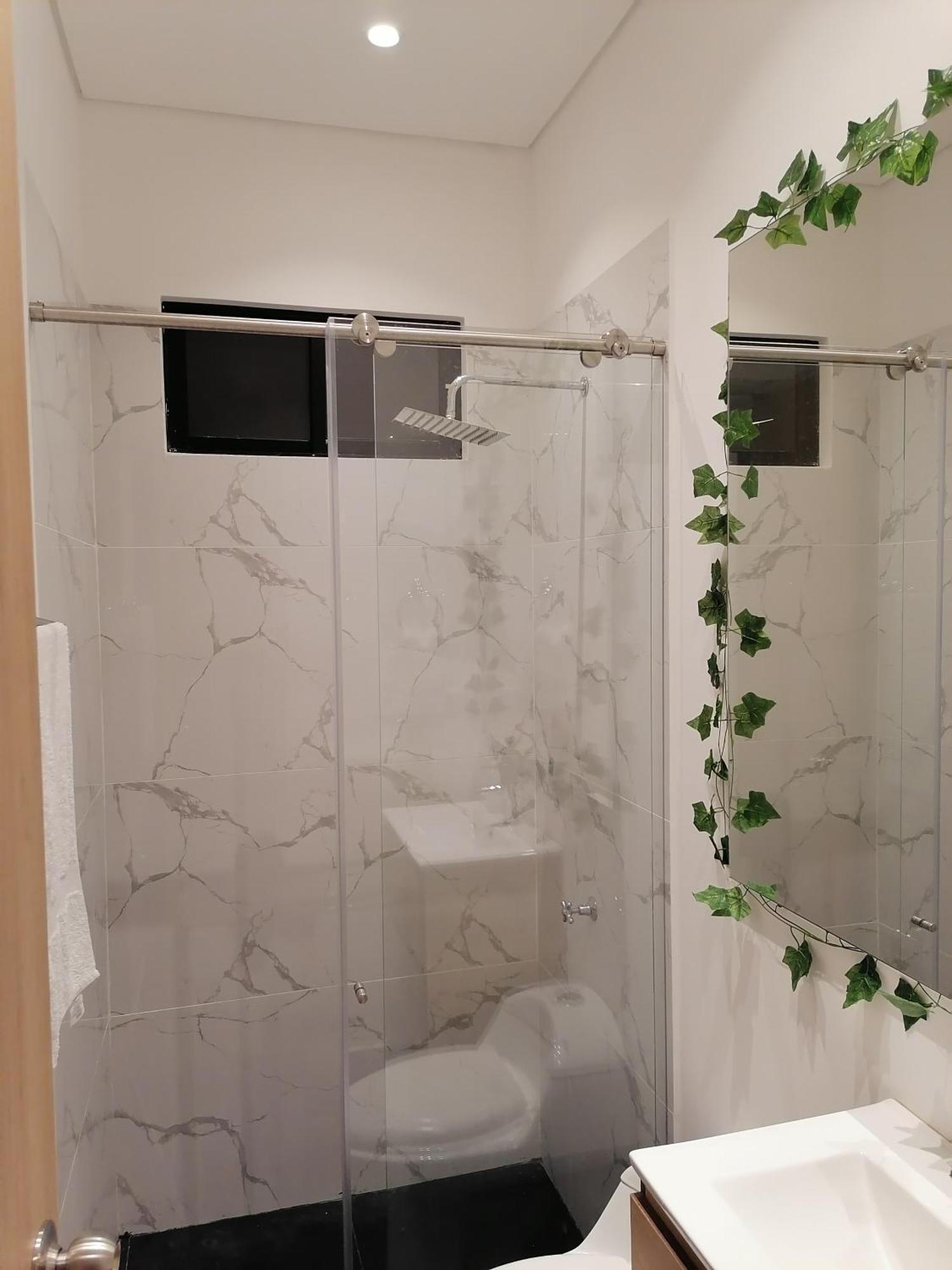 Hermosa Casa Vacacional En Campestre Con Bano Turco *