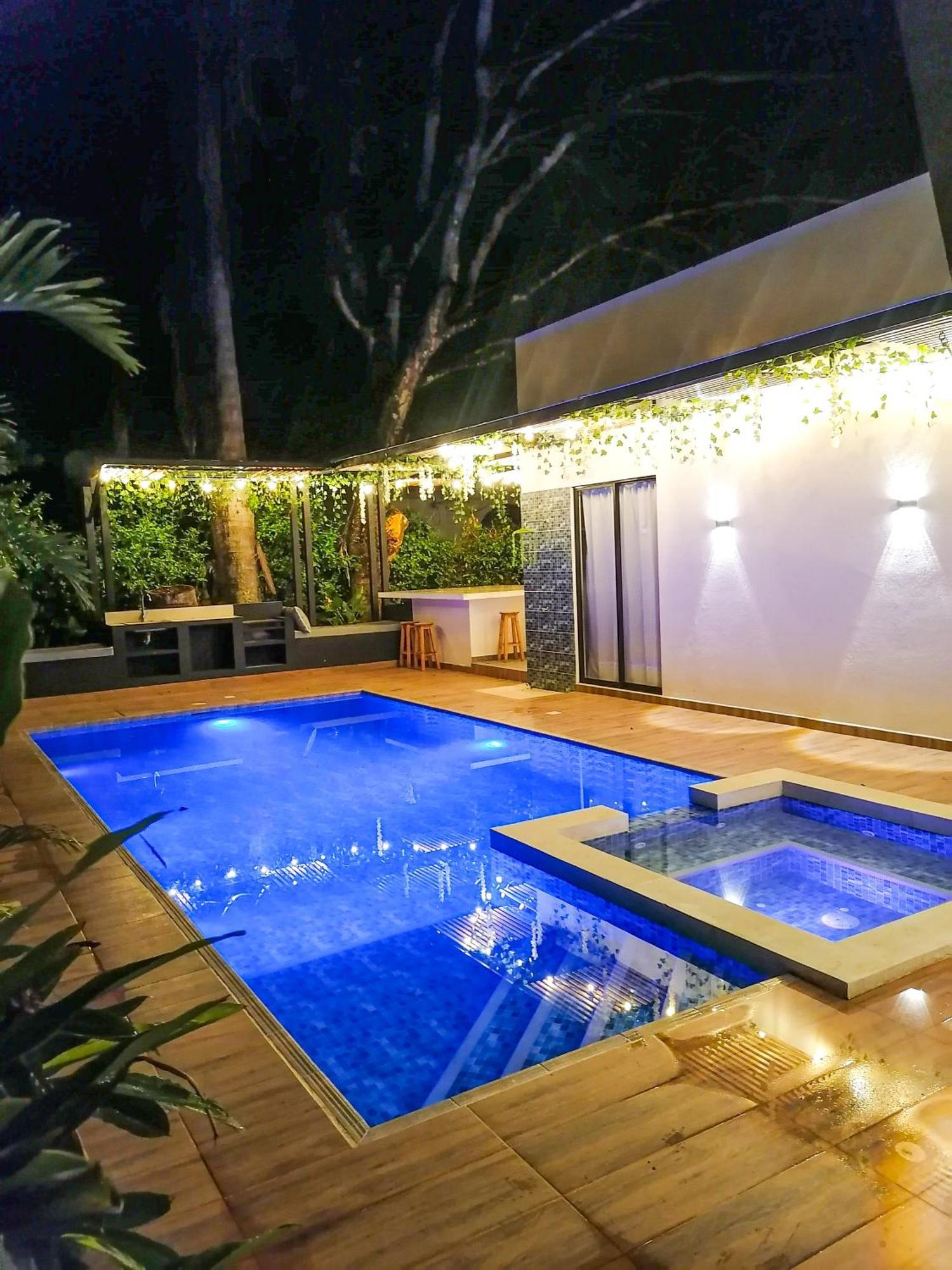 Hermosa Casa Vacacional En Campestre Con Bano Turco Carmen de Apicala