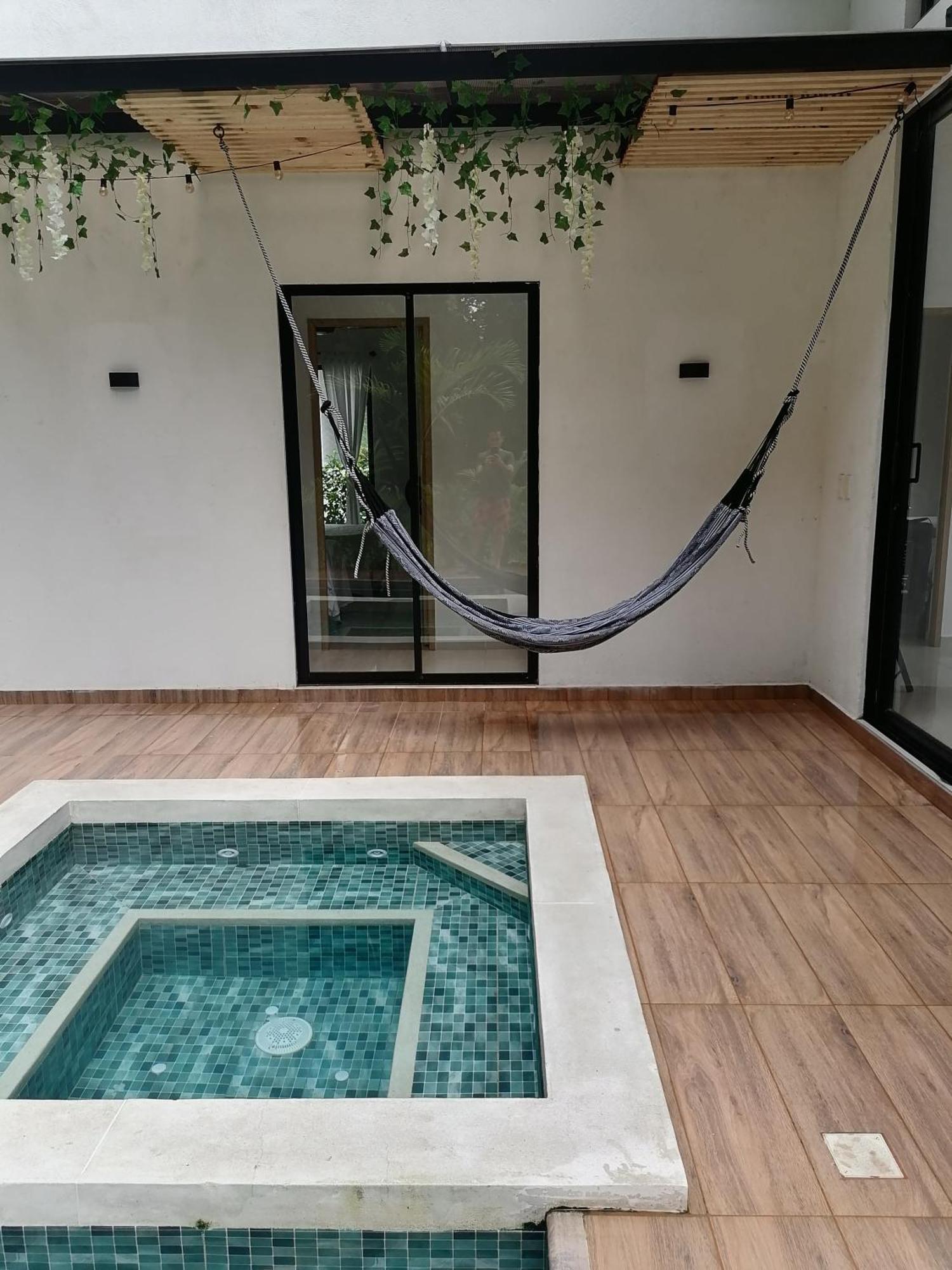 Hermosa Casa Vacacional En Campestre Con Bano Turco * Carmen de Apicala