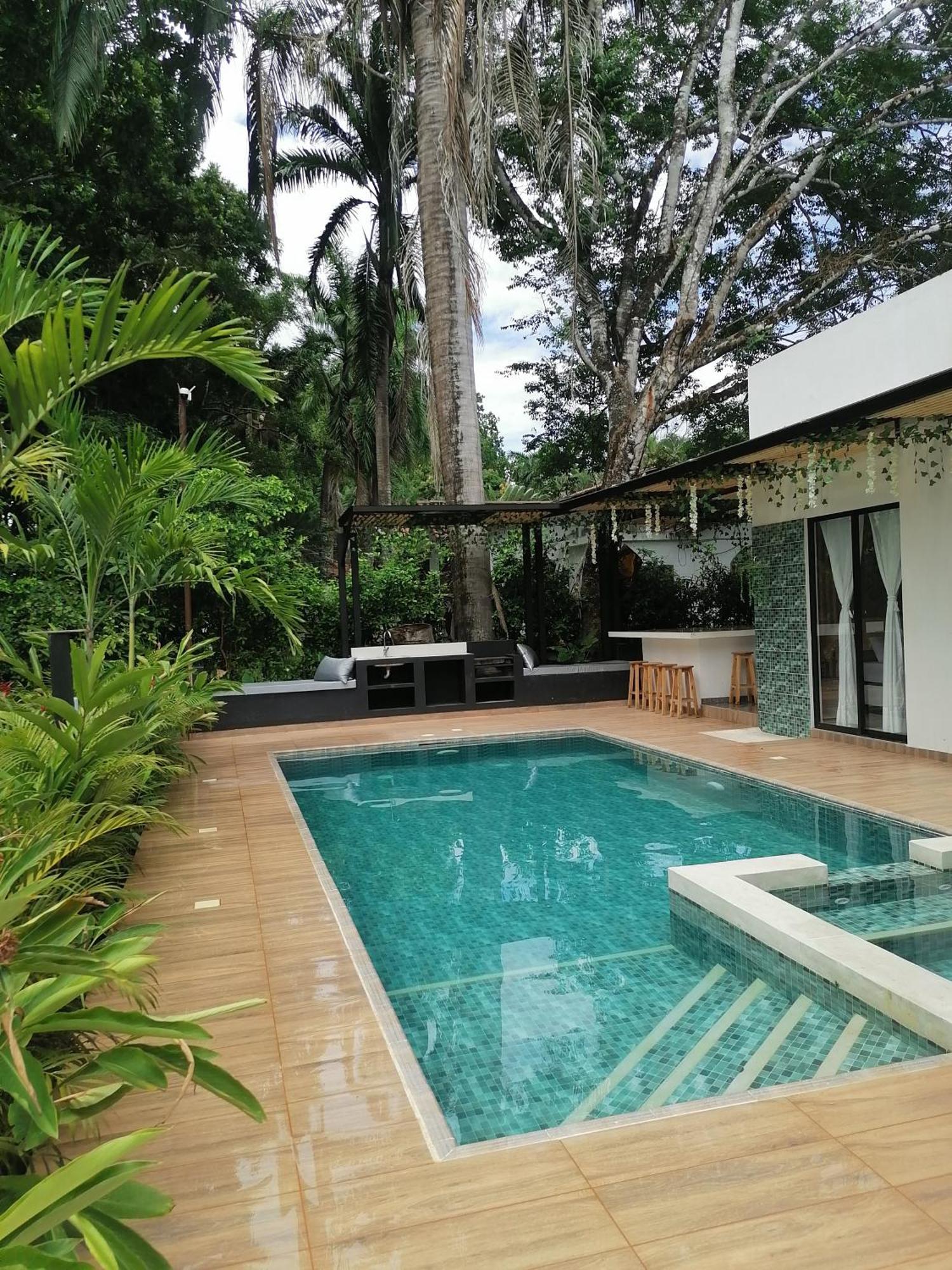 Hermosa Casa Vacacional En Campestre Con Bano Turco Holiday home Carmen de Apicala