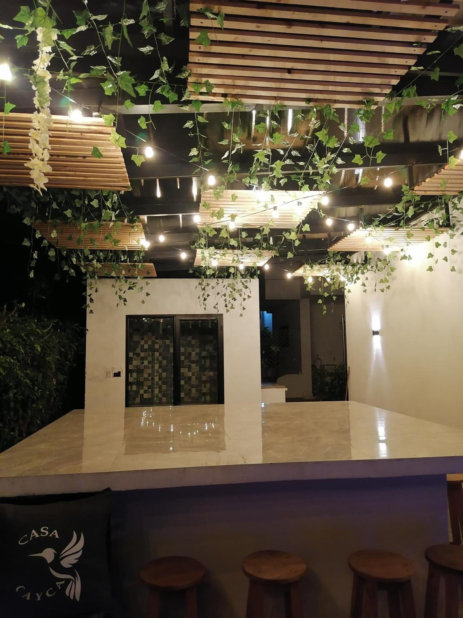 Holiday home Hermosa Casa Vacacional En Campestre Con Bano Turco