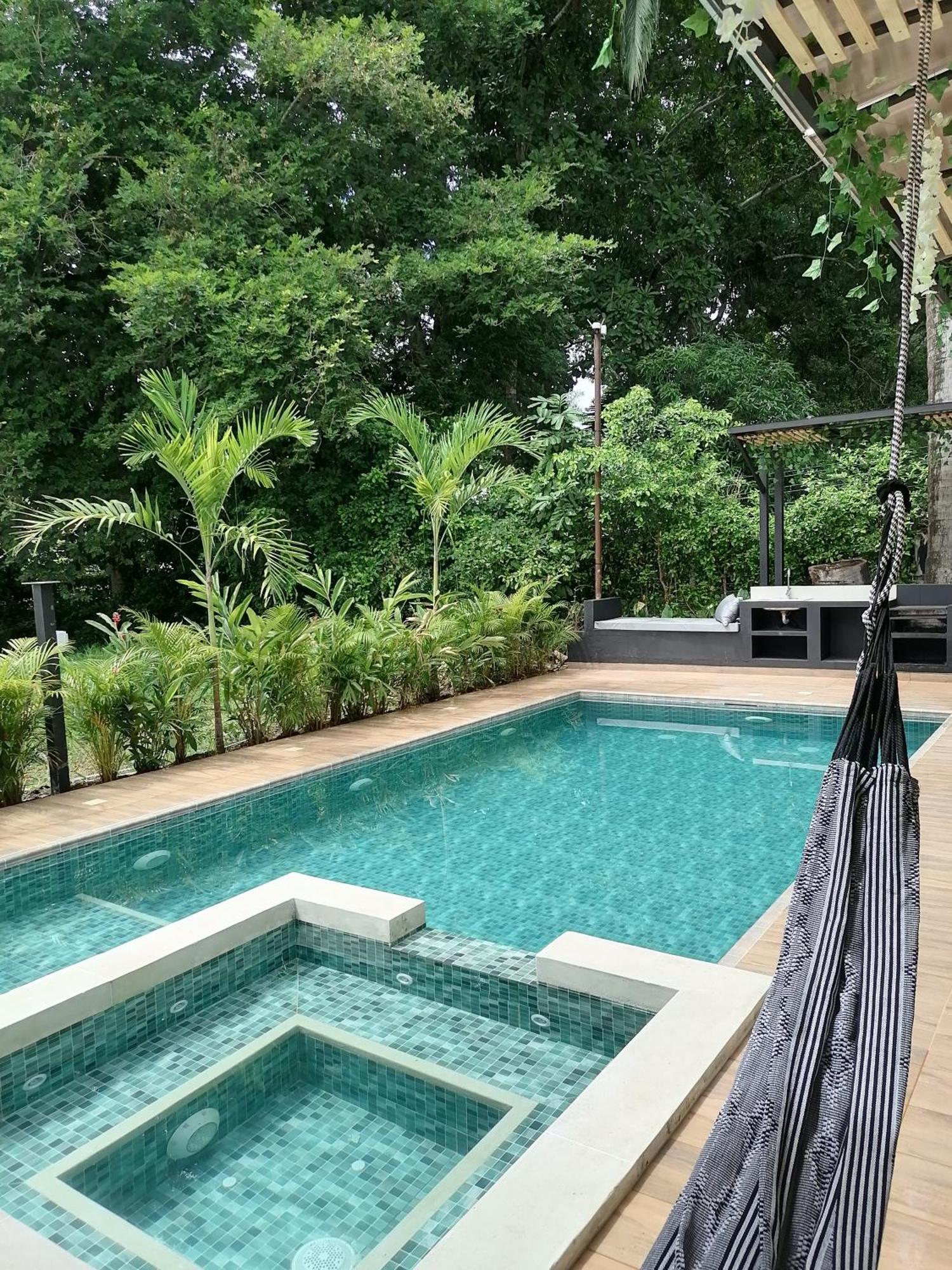 Hermosa Casa Vacacional En Campestre Con Bano Turco Carmen de Apicala